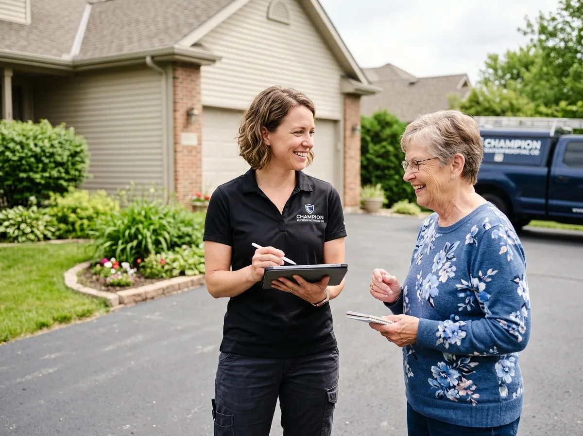 Basement Waterproofing Gould City, MI FAQs
